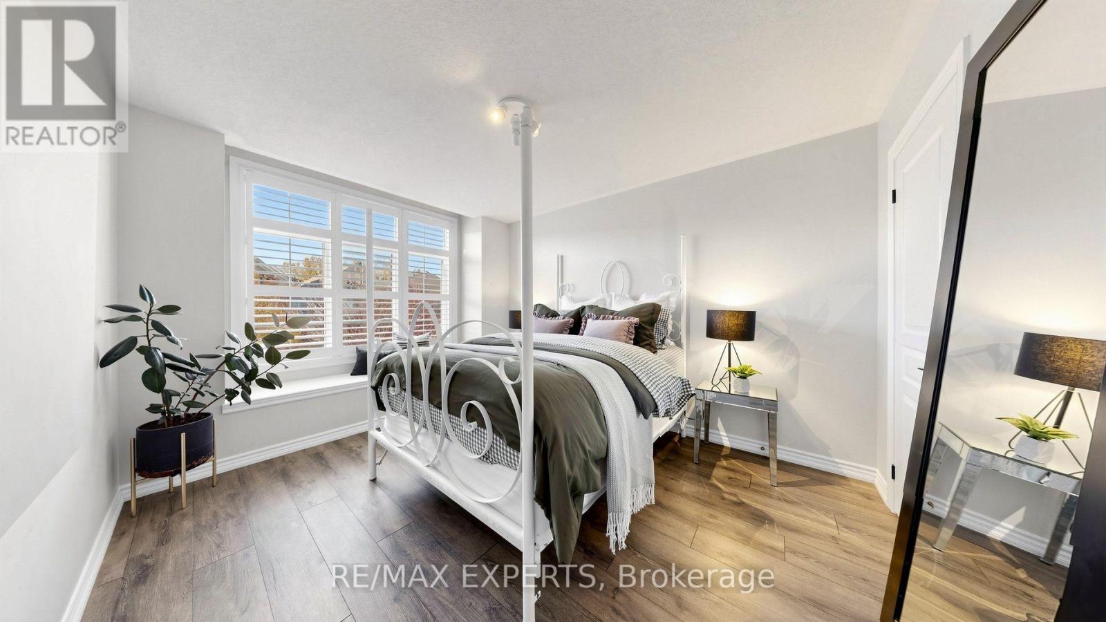1456 Haws Crescent, Milton, ON photo 25