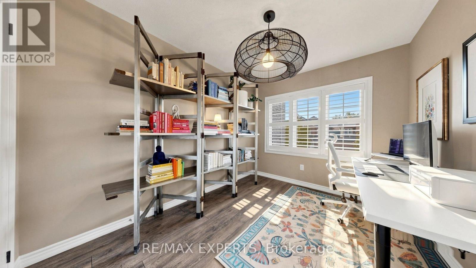 1456 Haws Crescent, Milton, ON photo 28