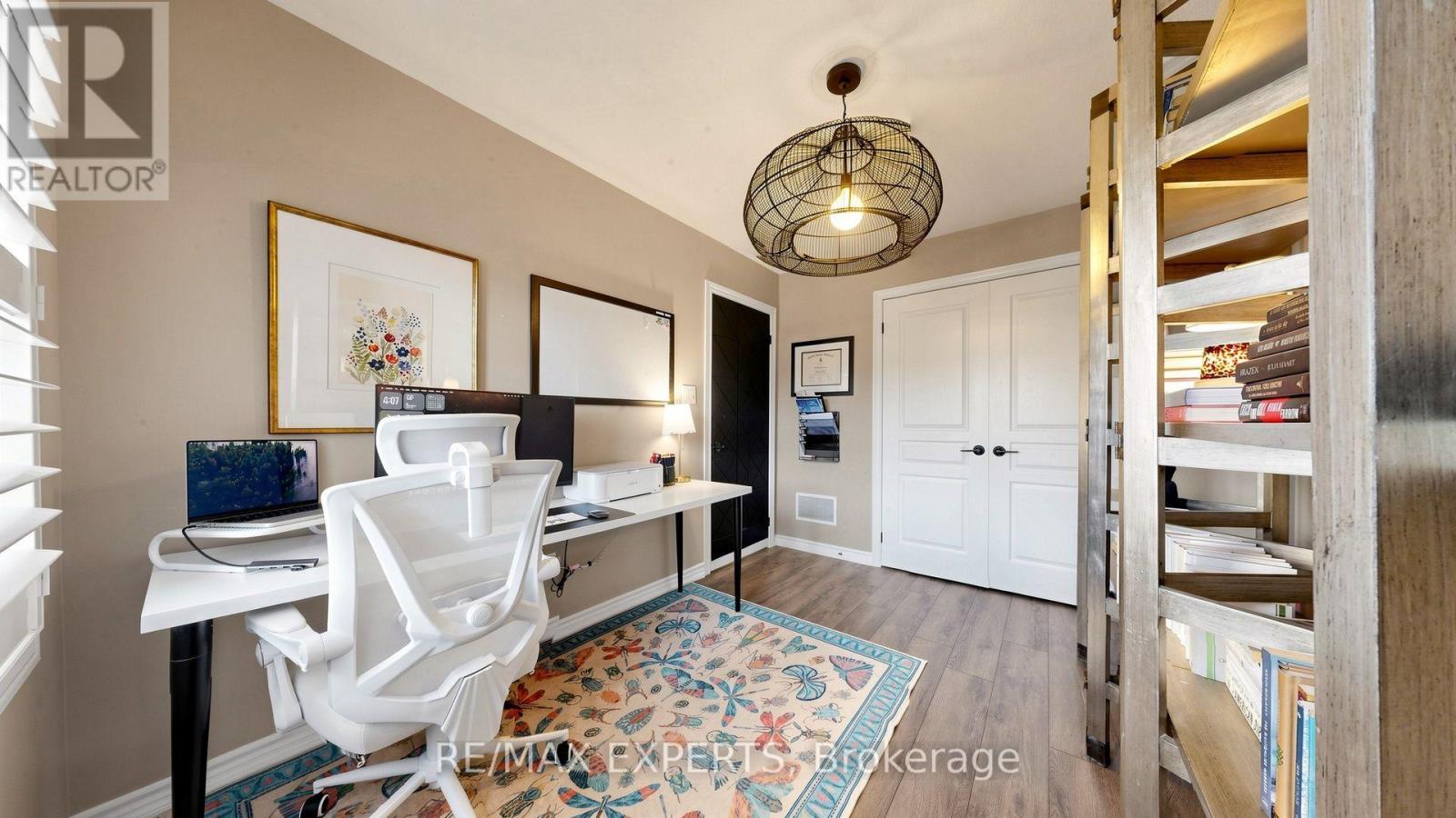 1456 Haws Crescent, Milton, ON photo 29