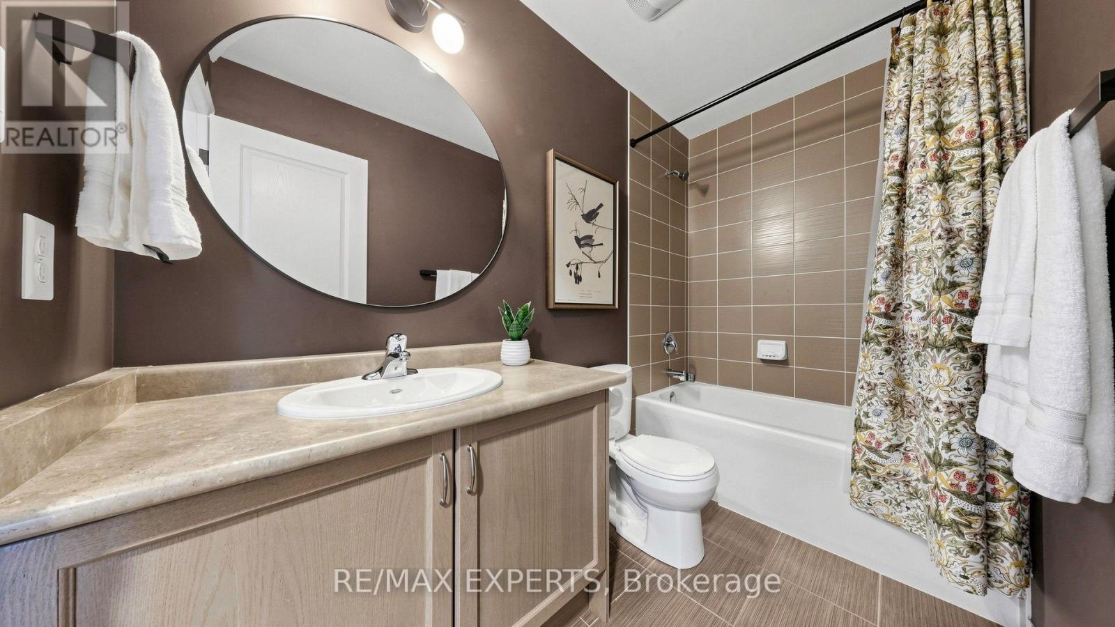 1456 Haws Crescent, Milton, ON photo 30