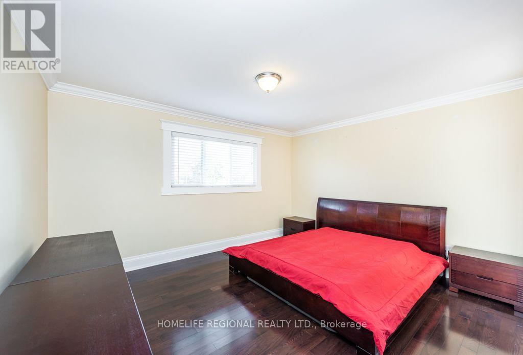 3103 Mccarthy Court, Mississauga, ON photo 14