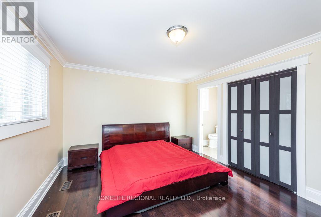 3103 Mccarthy Court, Mississauga, ON photo 15