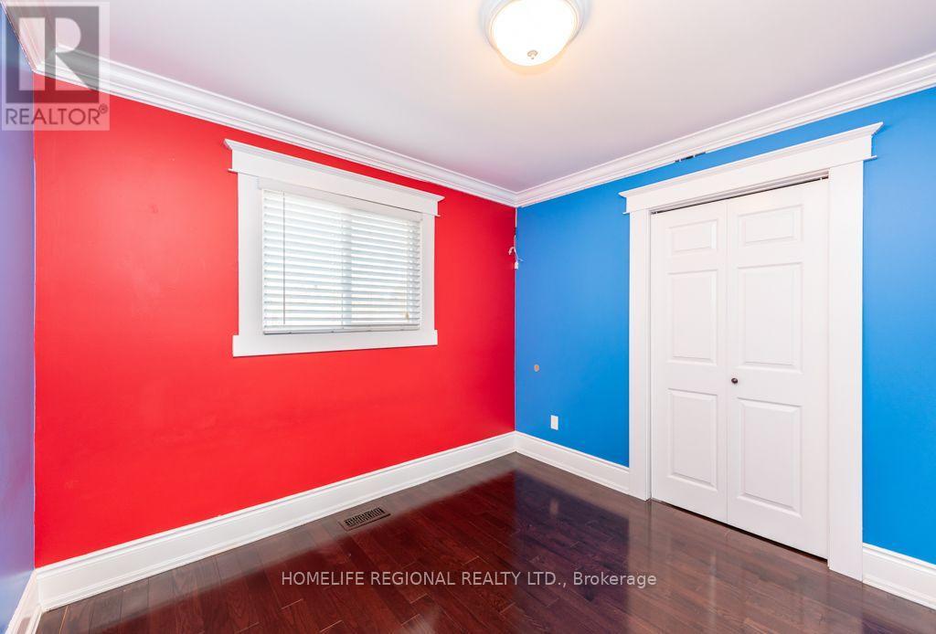 3103 Mccarthy Court, Mississauga, ON photo 17