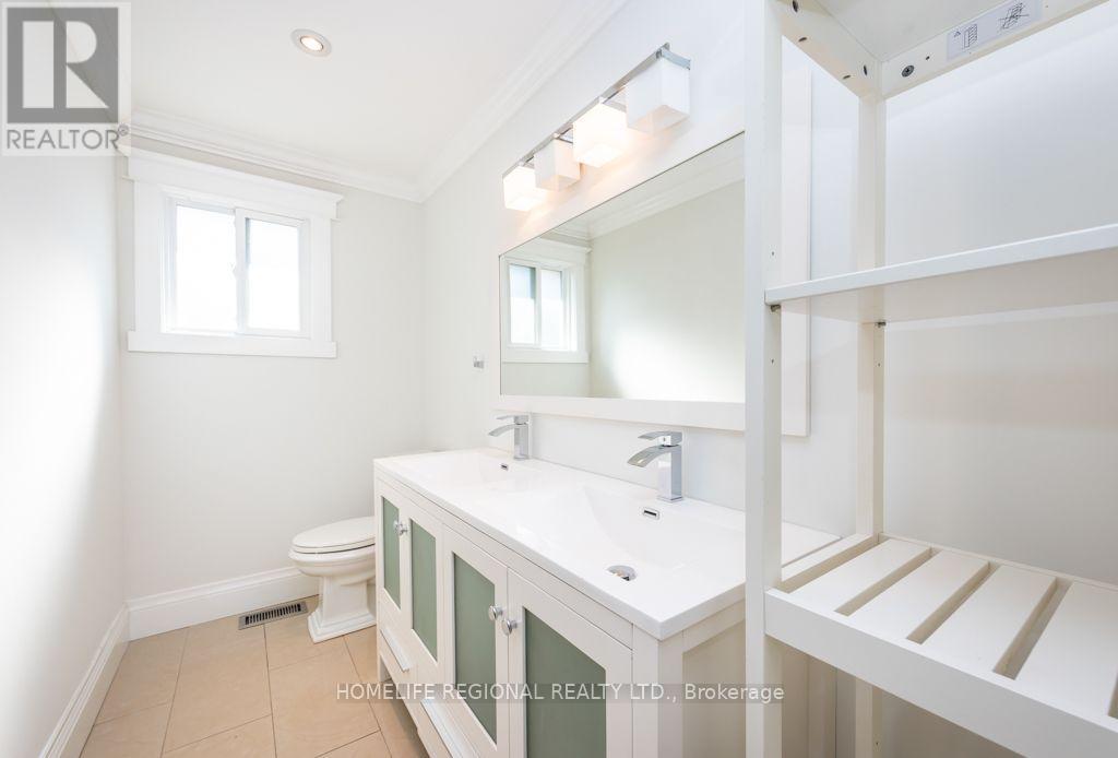 3103 Mccarthy Court, Mississauga, ON photo 20