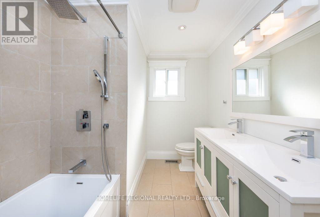 3103 Mccarthy Court, Mississauga, ON photo 21