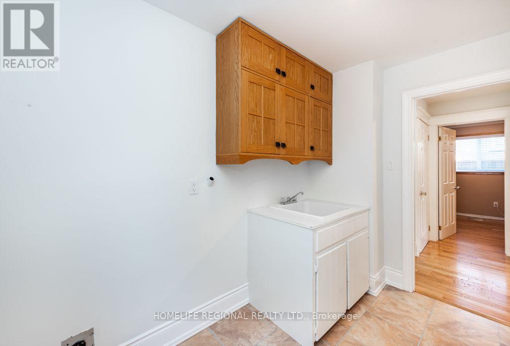 3103 Mccarthy Court, Mississauga, ON photo 22
