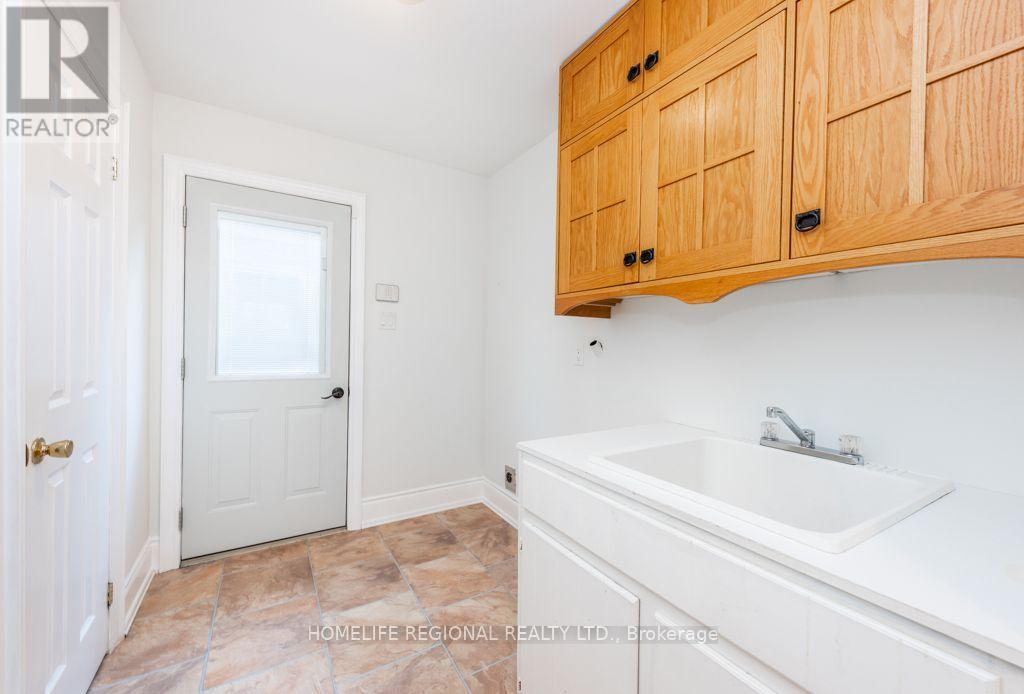 3103 Mccarthy Court, Mississauga, ON photo 23