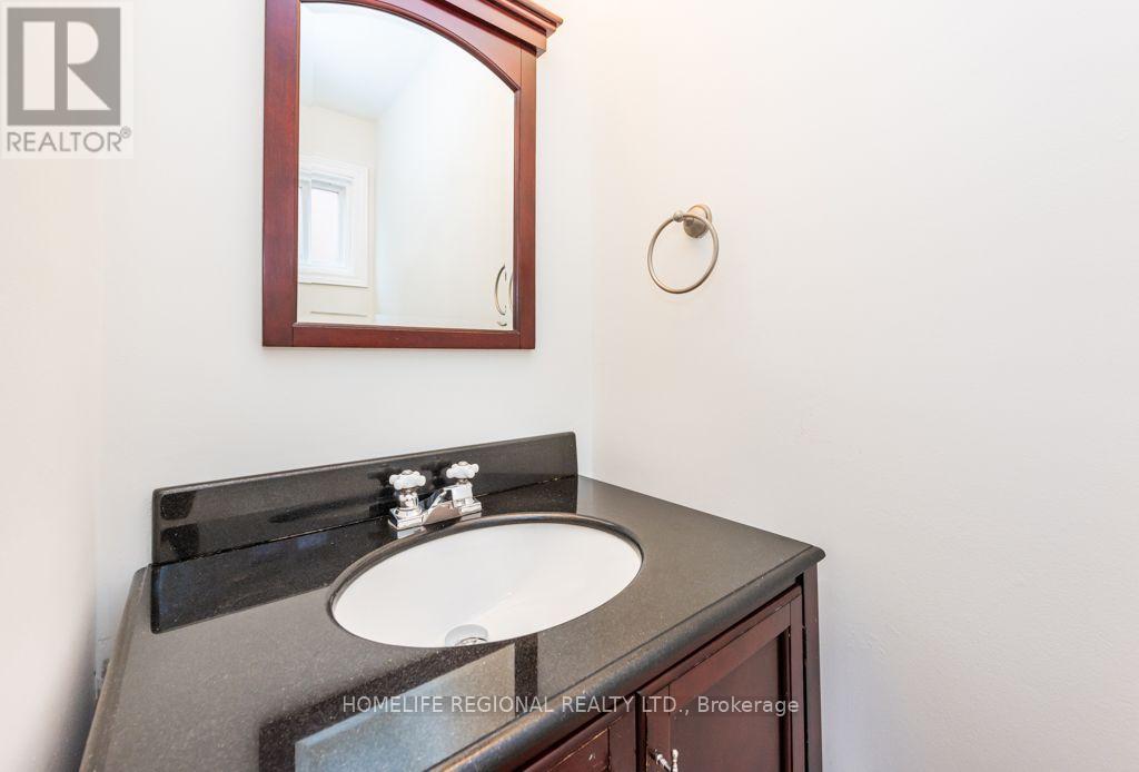 3103 Mccarthy Court, Mississauga, ON photo 24