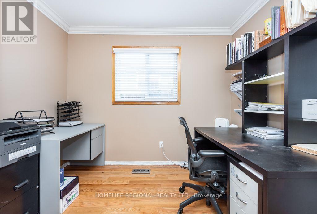 3103 Mccarthy Court, Mississauga, ON photo 25