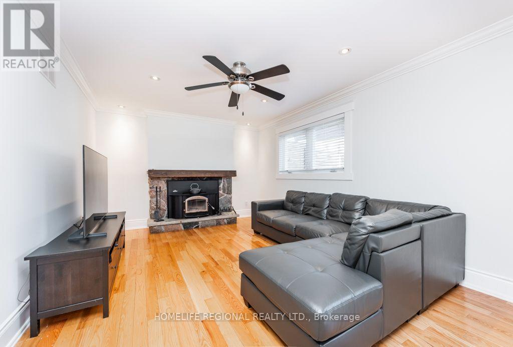 3103 Mccarthy Court, Mississauga, ON photo 26