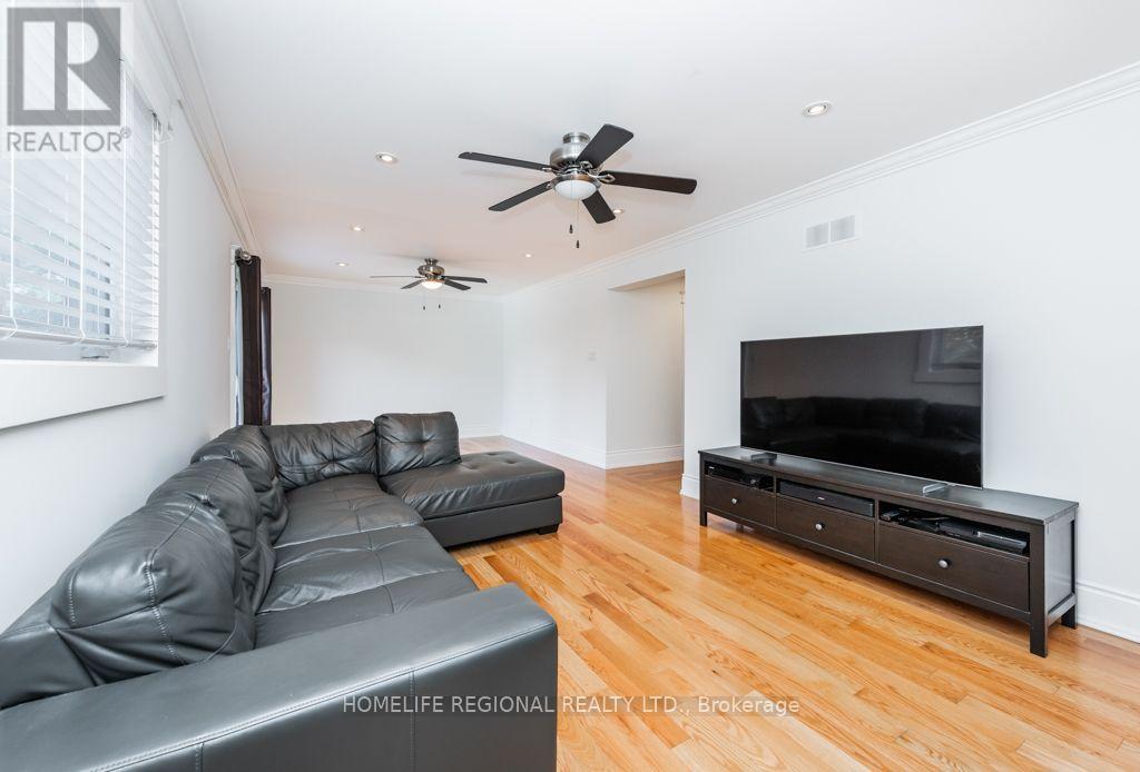 3103 Mccarthy Court, Mississauga, ON photo 27