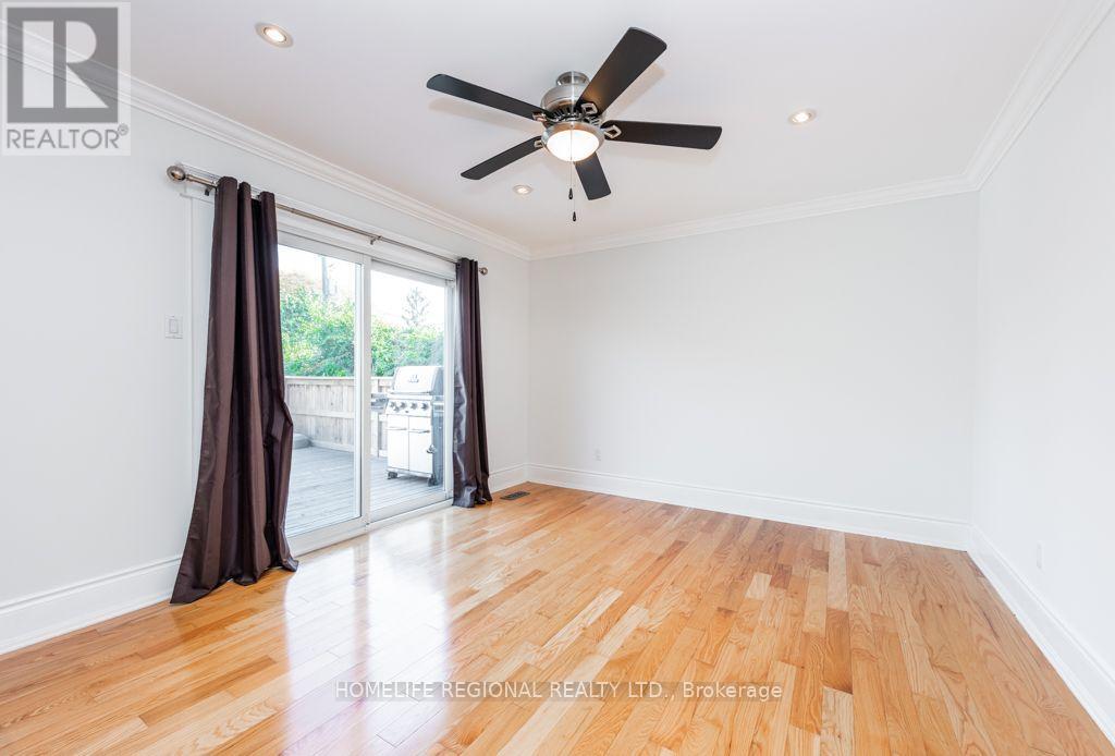 3103 Mccarthy Court, Mississauga, ON photo 29