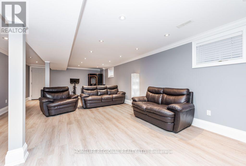 3103 Mccarthy Court, Mississauga, ON photo 30