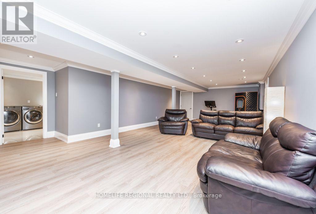 3103 Mccarthy Court, Mississauga, ON photo 31