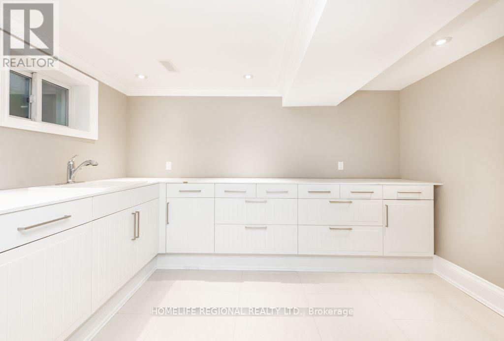 3103 Mccarthy Court, Mississauga, ON photo 33