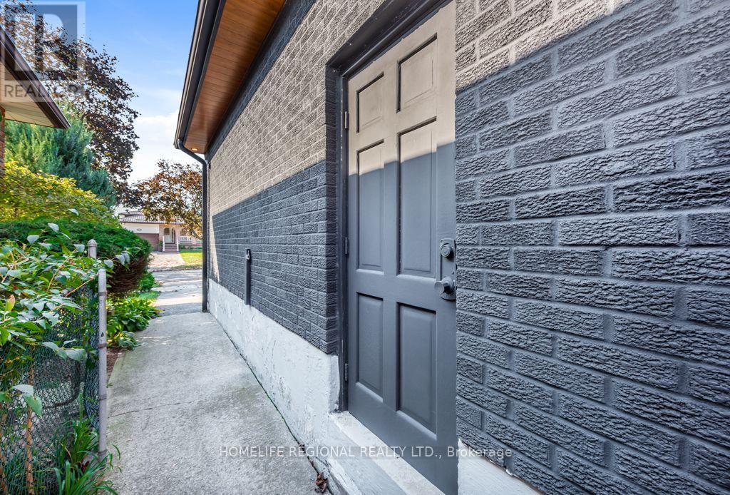 3103 Mccarthy Court, Mississauga, ON photo 36