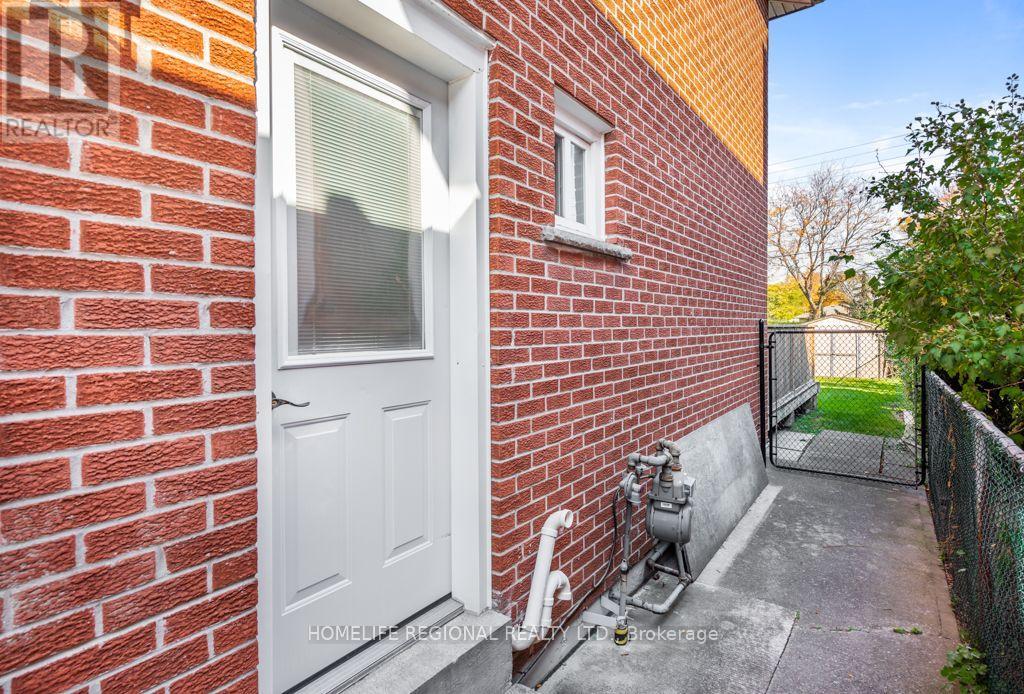 3103 Mccarthy Court, Mississauga, ON photo 37