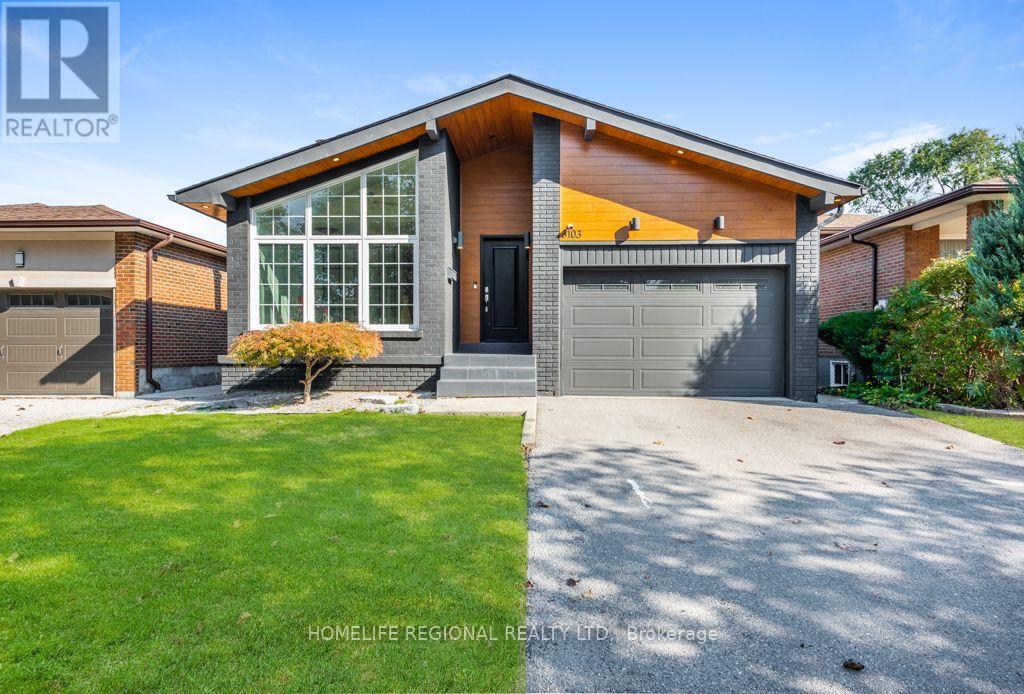 3103 Mccarthy Court, Mississauga, ON photo 44