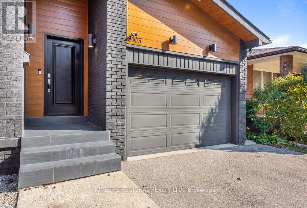 3103 Mccarthy Court, Mississauga, ON photo 45