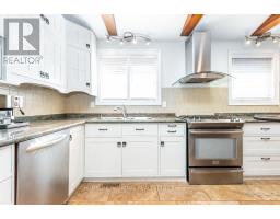 Recreational, Games room - 3103 Mccarthy Court, Mississauga, ON L4Y3Z3 Photo 13