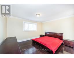 3103 Mccarthy Court, Mississauga, ON L4Y3Z3 Photo 14