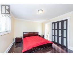 3103 Mccarthy Court, Mississauga, ON L4Y3Z3 Photo 15