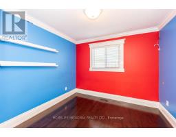 3103 Mccarthy Court, Mississauga, ON L4Y3Z3 Photo 16