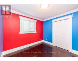 3103 Mccarthy Court, Mississauga, ON L4Y3Z3 Photo 17