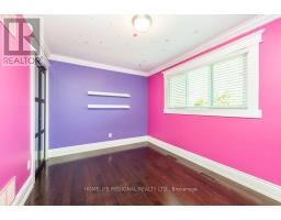 3103 Mccarthy Court, Mississauga, ON L4Y3Z3 Photo 18