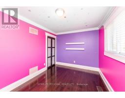 3103 Mccarthy Court, Mississauga, ON L4Y3Z3 Photo 19