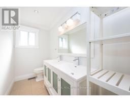 3103 Mccarthy Court, Mississauga, ON L4Y3Z3 Photo 20