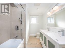 3103 Mccarthy Court, Mississauga, ON L4Y3Z3 Photo 21