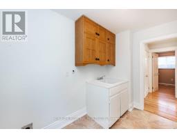 3103 Mccarthy Court, Mississauga, ON L4Y3Z3 Photo 22