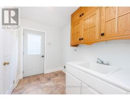 3103 Mccarthy Court, Mississauga, ON L4Y3Z3 Photo 23