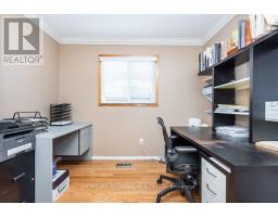 3103 Mccarthy Court, Mississauga, ON L4Y3Z3 Photo 25