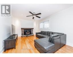 3103 Mccarthy Court, Mississauga, ON L4Y3Z3 Photo 26