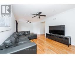3103 Mccarthy Court, Mississauga, ON L4Y3Z3 Photo 27