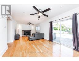 3103 Mccarthy Court, Mississauga, ON L4Y3Z3 Photo 28