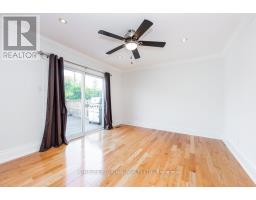 3103 Mccarthy Court, Mississauga, ON L4Y3Z3 Photo 29