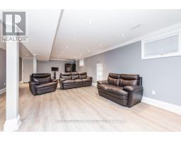 3103 Mccarthy Court, Mississauga, ON L4Y3Z3 Photo 30