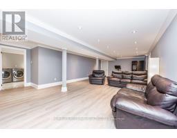 3103 Mccarthy Court, Mississauga, ON L4Y3Z3 Photo 31