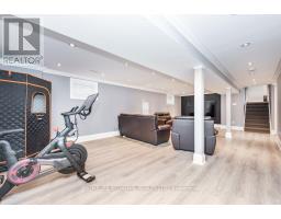 3103 Mccarthy Court, Mississauga, ON L4Y3Z3 Photo 32