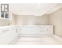 3103 Mccarthy Court, Mississauga, ON L4Y3Z3 Photo 33