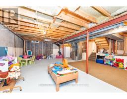 3103 Mccarthy Court, Mississauga, ON L4Y3Z3 Photo 34