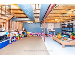 3103 Mccarthy Court, Mississauga, ON L4Y3Z3 Photo 35