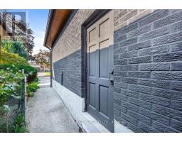 3103 Mccarthy Court, Mississauga, ON L4Y3Z3 Photo 36