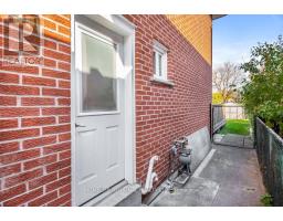 3103 Mccarthy Court, Mississauga, ON L4Y3Z3 Photo 37