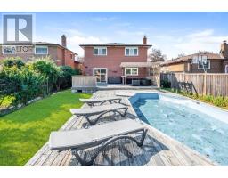 3103 Mccarthy Court, Mississauga, ON L4Y3Z3 Photo 38