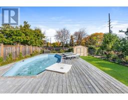 3103 Mccarthy Court, Mississauga, ON L4Y3Z3 Photo 39