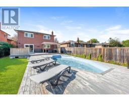 3103 Mccarthy Court, Mississauga, ON L4Y3Z3 Photo 40